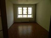 Продам 1-ком квартиру в новом доме Мытищи