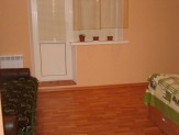 Сниму квартиру 1-2 комнатную в г. Мытищи;